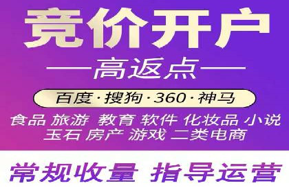 某企业SEM推广策略的调整与效果提升
